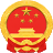 pixabay