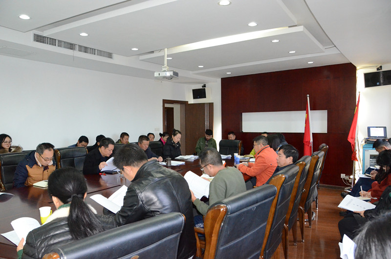 DSC_1982_副本 DSC_1982_副本