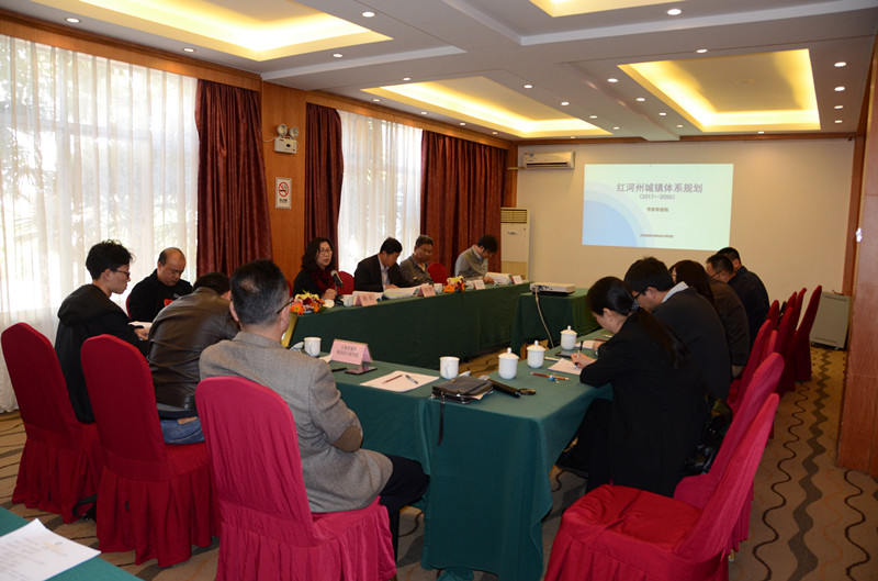 DSC_2483_副本 DSC_2483_副本