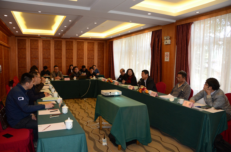 DSC_2545_副本 DSC_2545_副本